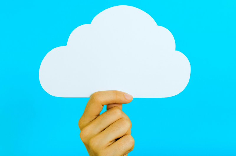 7 Reasons to Use a Cloud Accounting App in Your Small Business